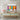 Colorful Spectrum of Spice Jars Canvas Wrap / 32 x 24