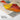 Faceted Visions of Colorful Tranquility Fine Art Print / 32 x 48