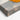 Faceted Visions of Colorful Tranquility Canvas Wrap / 24 x 32