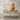 Faceted Visions of Colorful Tranquility Canvas Wrap / 24 x 32