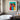 Vibrant Geometry: Modern Color Blocks Fine Art Print / 32 x 48