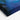 Twilight Serenade by Tranquil Waters Canvas Wrap / 48 x 32