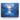 Twilight Serenade by Tranquil Waters Canvas Wrap / 20 x 16