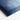 Misty Mountains Serene Reflection Canvas Wrap / 30 x 20