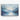 Misty Mountains Serene Reflection Canvas Wrap / 48 x 32