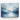 Misty Mountains Serene Reflection Canvas Wrap / 20 x 16