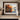 Autumn Radiance at Lakeside Dawn Fine Art Print / 30 x 20
