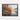 Autumn Radiance at Lakeside Dawn Framed Canvas (Black) / 40 x 30