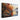 Autumn Radiance at Lakeside Dawn Canvas Wrap / 30 x 20