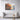 Autumn Radiance at Lakeside Dawn Canvas Wrap / 30 x 20
