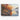 Autumn Radiance at Lakeside Dawn Canvas Wrap / 48 x 32