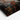 Autumn Radiance at Lakeside Dawn Canvas Wrap / 48 x 32