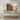 Autumn Radiance at Lakeside Dawn Canvas Wrap / 48 x 32