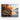 Autumn Radiance at Lakeside Dawn Canvas Wrap / 24 x 18