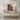 Autumn Radiance at Lakeside Dawn Canvas Wrap / 24 x 18