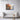 Autumn Radiance at Lakeside Dawn Canvas Wrap / 32 x 24