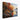 Autumn Radiance at Lakeside Dawn Canvas Wrap / 40 x 30