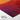 Fiery Sunset Over Crimson Hills Fine Art Print / 40 x 30