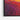 Fiery Sunset Over Crimson Hills Framed Canvas (Black) / 30 x 20