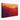 Fiery Sunset Over Crimson Hills Canvas Wrap / 30 x 20
