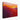 Fiery Sunset Over Crimson Hills Canvas Wrap / 24 x 18