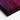 Fiery Sunset Over Crimson Hills Canvas Wrap / 20 x 16