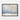 Winter's Whisper: Silent Blue Serenity Framed Canvas (Black) / 40 x 30