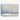 Winter's Whisper: Silent Blue Serenity Canvas Wrap / 48 x 32
