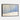 Serenity of Blue Winter Birches Framed Canvas (Black) / 48 x 32