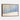 Serenity of Blue Winter Birches Framed Canvas (Walnut) / 48 x 32
