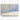 Serenity of Blue Winter Birches Canvas Wrap / 48 x 32