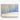 Serenity of Blue Winter Birches Canvas Wrap / 24 x 18