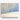 Serenity of Blue Winter Birches Canvas Wrap / 10 x 8