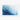 Ethereal Blue Tree Dreamscape Art Fine Art Print / 48 x 32