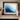 Ethereal Blue Tree Dreamscape Art Fine Art Print / 48 x 32