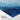 Ethereal Blue Tree Dreamscape Art Fine Art Print / 48 x 32