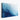 Ethereal Blue Tree Dreamscape Art Canvas Wrap / 48 x 32