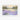 Lavender Hues under Whispering Pines Fine Art Print / 30 x 20