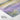 Lavender Hues under Whispering Pines Fine Art Print / 30 x 20