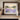 Lavender Hues under Whispering Pines Fine Art Print / 48 x 32