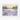 Lavender Hues under Whispering Pines Fine Art Print / 40 x 30