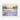 Lavender Hues under Whispering Pines Fine Art Print / 14 x 11