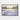 Lavender Hues under Whispering Pines Framed Canvas (Black) / 30 x 20