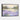 Lavender Hues under Whispering Pines Framed Canvas (Black) / 48 x 32