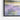 Lavender Hues under Whispering Pines Framed Canvas (Black) / 48 x 32