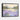 Lavender Hues under Whispering Pines Framed Canvas (Black) / 40 x 30