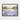 Lavender Hues under Whispering Pines Framed Canvas (Black) / 40 x 30