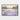 Lavender Hues under Whispering Pines Framed Canvas (Walnut) / 30 x 20