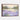 Lavender Hues under Whispering Pines Framed Canvas (Walnut) / 48 x 32
