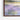 Lavender Hues under Whispering Pines Framed Canvas (Walnut) / 48 x 32